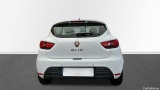  Renault  Clio SOCIETE DCI 90 ENERGY ECO2 82G AIR MEDIANAV  6 #4