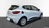  Renault  Clio SOCIETE DCI 90 ENERGY ECO2 82G AIR MEDIANAV  6 #5