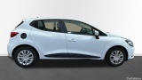  Renault  Clio SOCIETE DCI 90 ENERGY ECO2 82G AIR MEDIANAV  6 #6