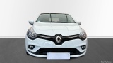  Renault  Clio SOCIETE DCI 90 ENERGY ECO2 82G AIR MEDIANAV  6 #8
