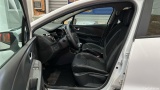  Renault  Clio SOCIETE DCI 90 ENERGY ECO2 82G AIR MEDIANAV  6 #10