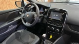  Renault  Clio SOCIETE DCI 90 ENERGY ECO2 82G AIR MEDIANAV  6 #14