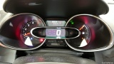  Renault  Clio SOCIETE DCI 90 ENERGY ECO2 82G AIR MEDIANAV  6 #15