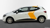  Renault  Clio SOCIETE DCI 90 ENERGY E6C AIR MEDIANAV  7 #2