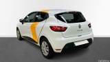  Renault  Clio SOCIETE DCI 90 ENERGY E6C AIR MEDIANAV  7 #3