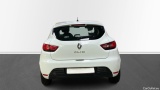  Renault  Clio SOCIETE DCI 90 ENERGY E6C AIR MEDIANAV  7 #4