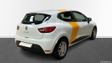  Renault  Clio SOCIETE DCI 90 ENERGY E6C AIR MEDIANAV  7 #5