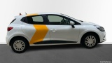  Renault  Clio SOCIETE DCI 90 ENERGY E6C AIR MEDIANAV  7 #6