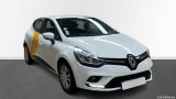  Renault  Clio SOCIETE DCI 90 ENERGY E6C AIR MEDIANAV  7 #7