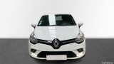  Renault  Clio SOCIETE DCI 90 ENERGY E6C AIR MEDIANAV  7 #8