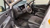  Renault  Clio SOCIETE DCI 90 ENERGY E6C AIR MEDIANAV  7 #10