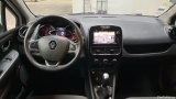  Renault  Clio SOCIETE DCI 90 ENERGY E6C AIR MEDIANAV  7 #14