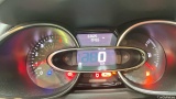  Renault  Clio SOCIETE DCI 90 ENERGY E6C AIR MEDIANAV  7 #15