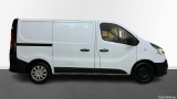  Renault  Trafic FGN L1H1 1000 KG DCI 120 GRAND CONFORT  9 #6
