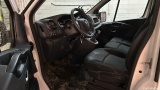  Renault  Trafic FGN L1H1 1000 KG DCI 120 GRAND CONFORT  9 #10