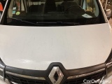  Renault  Trafic FGN L1H1 1000 KG DCI 120 GRAND CONFORT  9 #17