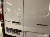  Renault  Trafic FGN L1H1 1000 KG DCI 120 GRAND CONFORT  9 #25