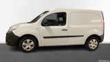  Renault  Kangoo EXPRESS BLUE DCI 95 EXTRA R-LINK  10 #2