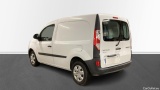  Renault  Kangoo EXPRESS BLUE DCI 95 EXTRA R-LINK  10 #3