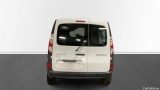  Renault  Kangoo EXPRESS BLUE DCI 95 EXTRA R-LINK  10 #4