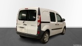  Renault  Kangoo EXPRESS BLUE DCI 95 EXTRA R-LINK  10 #5