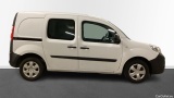  Renault  Kangoo EXPRESS BLUE DCI 95 EXTRA R-LINK  10 #6