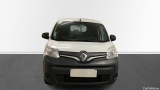  Renault  Kangoo EXPRESS BLUE DCI 95 EXTRA R-LINK  10 #8