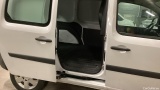  Renault  Kangoo EXPRESS BLUE DCI 95 EXTRA R-LINK  10 #11