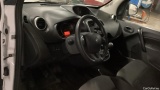  Renault  Kangoo EXPRESS BLUE DCI 95 EXTRA R-LINK  10 #14