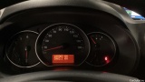  Renault  Kangoo EXPRESS BLUE DCI 95 EXTRA R-LINK  10 #15