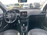  Peugeot  208 AFFAIRE BLUEHDI 100 S&S BVM5 PREMIUM PACK  12 #8