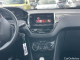  Peugeot  208 AFFAIRE BLUEHDI 100 S&S BVM5 PREMIUM PACK  12 #12