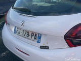  Peugeot  208 AFFAIRE BLUEHDI 100 S&S BVM5 PREMIUM PACK  12 #27