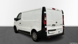  Renault  Trafic FGN L1H1 1000 KG DCI 120 GRAND CONFORT  16 #3