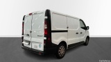  Renault  Trafic FGN L1H1 1000 KG DCI 120 GRAND CONFORT  16 #5
