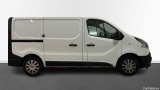  Renault  Trafic FGN L1H1 1000 KG DCI 120 GRAND CONFORT  16 #6
