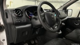  Renault  Trafic FGN L1H1 1000 KG DCI 120 GRAND CONFORT  16 #14
