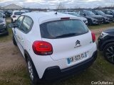  Citroen  C3 SOCIETE PURE TECH 83 S&S BVM FEEL BUSINESS R  17 #7