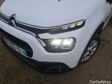  Citroen  C3 SOCIETE PURE TECH 83 S&S BVM FEEL BUSINESS R  17 #37