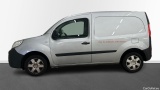  Renault  Kangoo EXPRESS BLUE DCI 95 GRAND CONFORT  18 #2