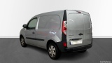  Renault  Kangoo EXPRESS BLUE DCI 95 GRAND CONFORT  18 #3