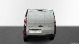  Renault  Kangoo EXPRESS BLUE DCI 95 GRAND CONFORT  18 #4