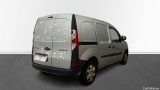  Renault  Kangoo EXPRESS BLUE DCI 95 GRAND CONFORT  18 #5