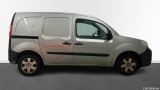  Renault  Kangoo EXPRESS BLUE DCI 95 GRAND CONFORT  18 #6