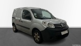  Renault  Kangoo EXPRESS BLUE DCI 95 GRAND CONFORT  18 #7