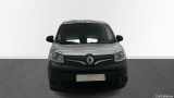  Renault  Kangoo EXPRESS BLUE DCI 95 GRAND CONFORT  18 #8