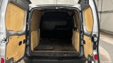  Renault  Kangoo EXPRESS BLUE DCI 95 GRAND CONFORT  18 #12