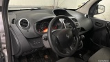  Renault  Kangoo EXPRESS BLUE DCI 95 GRAND CONFORT  18 #14