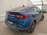 Renault  Arkana  Intens 1.3 TCe 160CV BVA7 E6d / VO RECONDITIONNE - PHOTOS AVANT RECONDITIONNEMENT #3