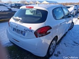  Peugeot  208 PURETECH 82 S&S BVM5 ACTIVE BUSINESS R'  19 #2
